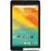 Планшет Prestigio Muze 3708 8GB 3G PMT3708_3G_C_CIS