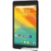 Планшет Prestigio Muze 3708 8GB 3G PMT3708_3G_C_CIS