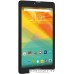 Планшет Prestigio Muze 3708 8GB 3G PMT3708_3G_C_CIS