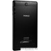 Планшет Prestigio Muze 3708 8GB 3G PMT3708_3G_C_CIS