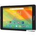 Планшет Prestigio Muze 3708 8GB 3G PMT3708_3G_C_CIS