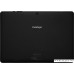 Планшет Prestigio Wize 3151 8GB 3G PMT3151_3G_D_CIS