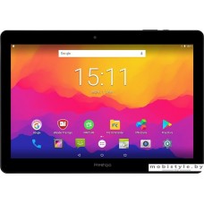 Планшет Prestigio Wize 3171 8GB 3G PMT3171_3G_C