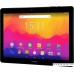 Планшет Prestigio Wize 3171 8GB 3G PMT3171_3G_C