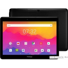Планшет Prestigio Wize 3196 8GB 3G PMT3196_3G_C