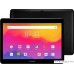 Планшет Prestigio Wize 3196 8GB 3G PMT3196_3G_C