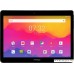 Планшет Prestigio Wize 3196 8GB 3G PMT3196_3G_C