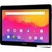Планшет Prestigio Wize 3196 8GB 3G PMT3196_3G_C