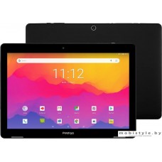 Планшет Prestigio Wize 3771 16GB 3G PMT3771_3G_D