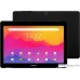 Планшет Prestigio Wize 3771 16GB 3G PMT3771_3G_D