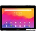 Планшет Prestigio Wize 3771 16GB 3G PMT3771_3G_D