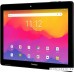 Планшет Prestigio Wize 3771 16GB 3G PMT3771_3G_D