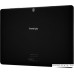 Планшет Prestigio Wize 3771 16GB 3G PMT3771_3G_D