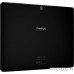 Планшет Prestigio Wize 3771 16GB 3G PMT3771_3G_D