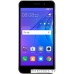 Смартфон Huawei Y3 2017 (серый) 