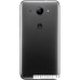 Смартфон Huawei Y3 2017 (серый) 