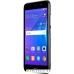 Смартфон Huawei Y3 2017 (серый) 