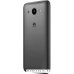 Смартфон Huawei Y3 2017 (серый) 