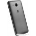 Смартфон Huawei Y3 2017 (серый) 