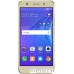Смартфон Huawei Y3 2017 (золотистый) 