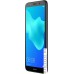 Смартфон Huawei Y5 Prime 2018 DRA-LX2 (черный)