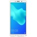 Смартфон Huawei Y5 Prime 2018 DRA-LX2 (золотистый)