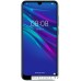 Смартфон Huawei Y6 2019 MRD-LX1F 2GB/32GB (сапфировый синий)