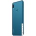 Смартфон Huawei Y6 2019 MRD-LX1F 2GB/32GB (сапфировый синий)