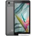 Смартфон Oukitel C10 (серый)
