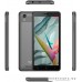 Смартфон Oukitel C10 (серый)