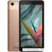 Смартфон Oukitel C10 (золотистый)