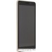 Смартфон Oukitel C10 (золотистый)