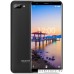 Смартфон Oukitel C11 (черный)
