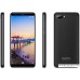 Смартфон Oukitel C11 (черный)