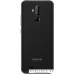 Смартфон Oukitel C12 Pro (черный)
