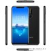 Смартфон Oukitel C12 Pro (черный)