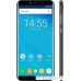 Смартфон Oukitel C8 4G (черный)