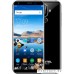 Смартфон Oukitel K5 (черный)