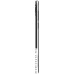 Смартфон Oukitel K5 (черный)
