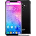 Смартфон Oukitel U18 (черный)