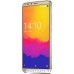 Смартфон Prestigio Grace B7 LTE (золотистый)