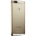 Смартфон Prestigio Grace B7 LTE (золотистый)