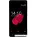 Смартфон Prestigio Grace P5 (золотистый)