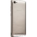 Смартфон Prestigio Grace P5 (золотистый)