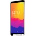 Смартфон Prestigio Wize Q3 (золотистый)