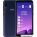 Смартфон Venso CX-508 (синий)