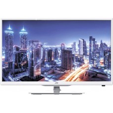 Телевизор JVC LT-24M450W