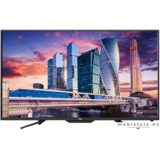 Телевизор JVC LT-32M355