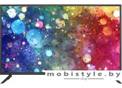 Телевизор JVC LT-32M380