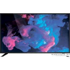 Телевизор JVC LT-32M580